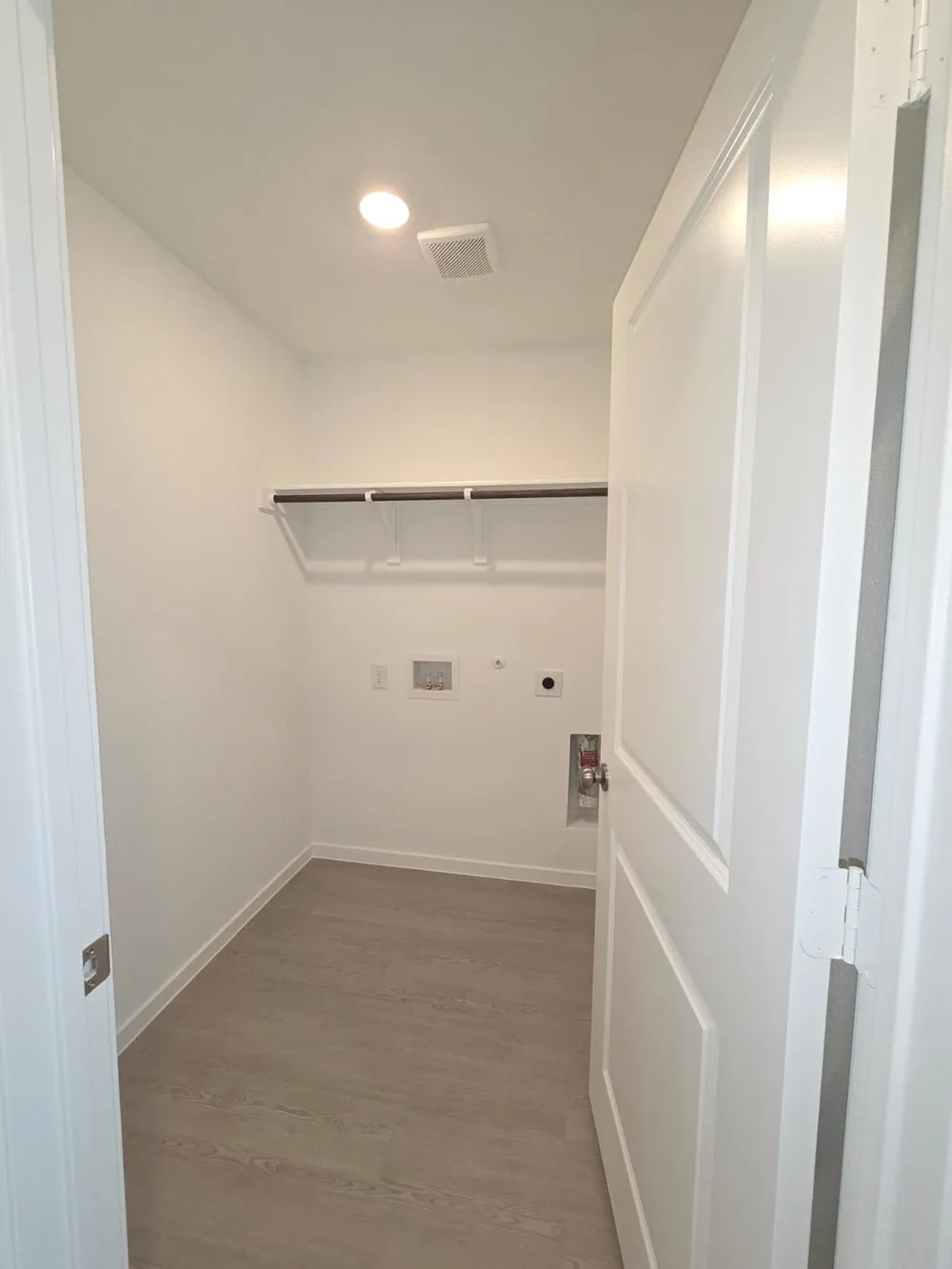 14218 Marion Downs Trail Pilot Point, TX 76258