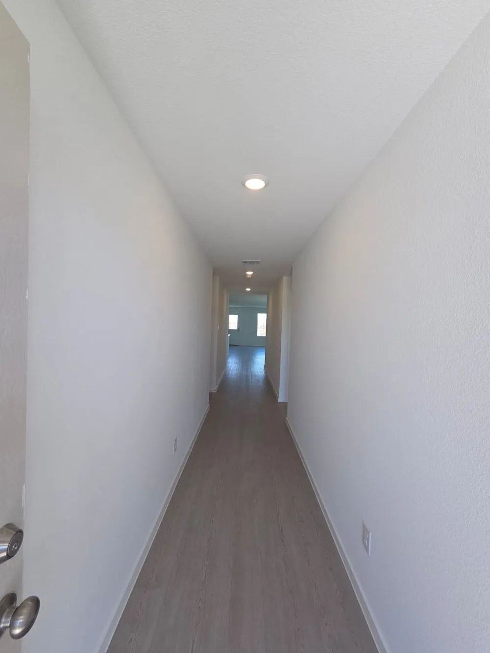 14218 Marion Downs Trail Pilot Point, TX 76258