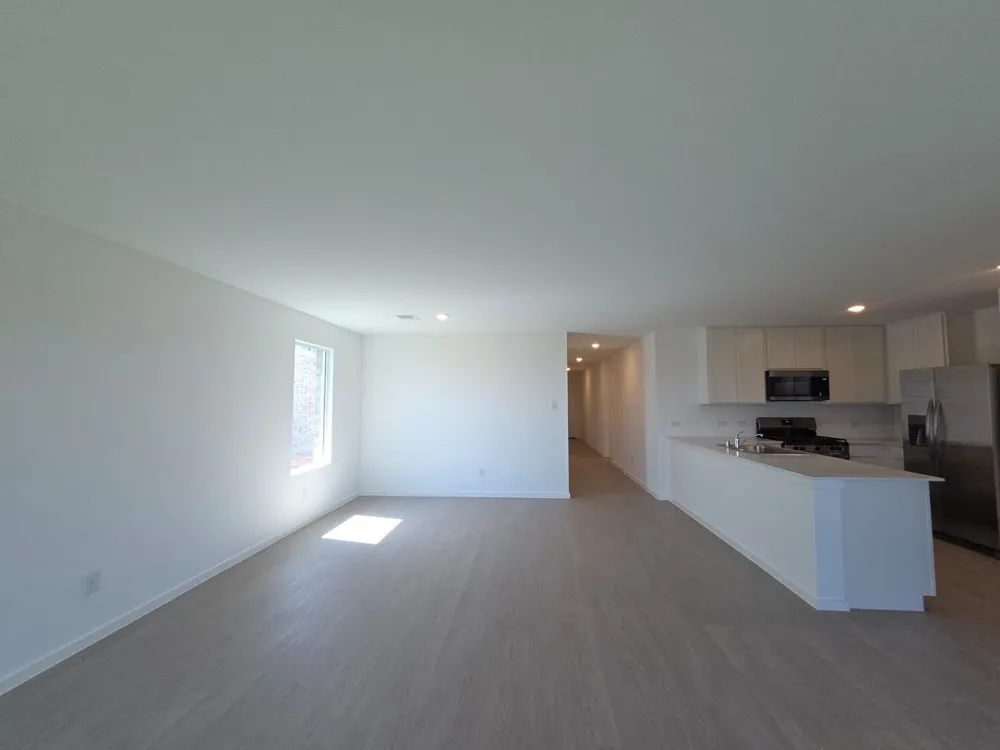 14218 Marion Downs Trail Pilot Point, TX 76258
