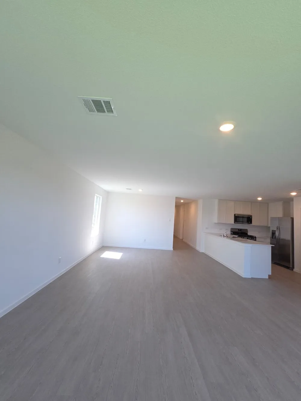 14218 Marion Downs Trail Pilot Point, TX 76258