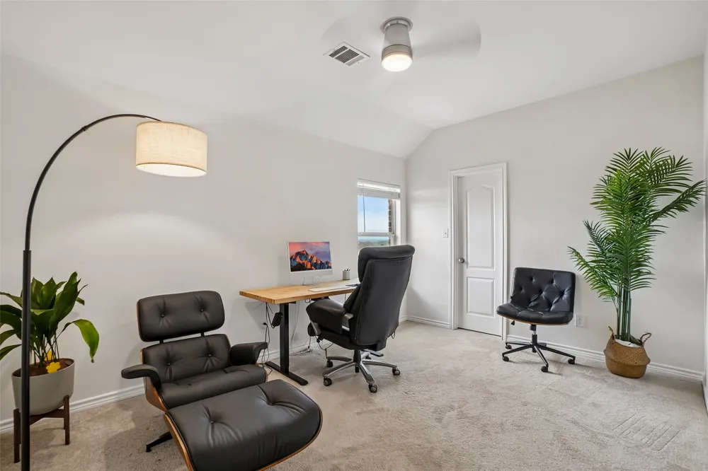 8520 Hornbeam Drive Fort Worth, TX 76123