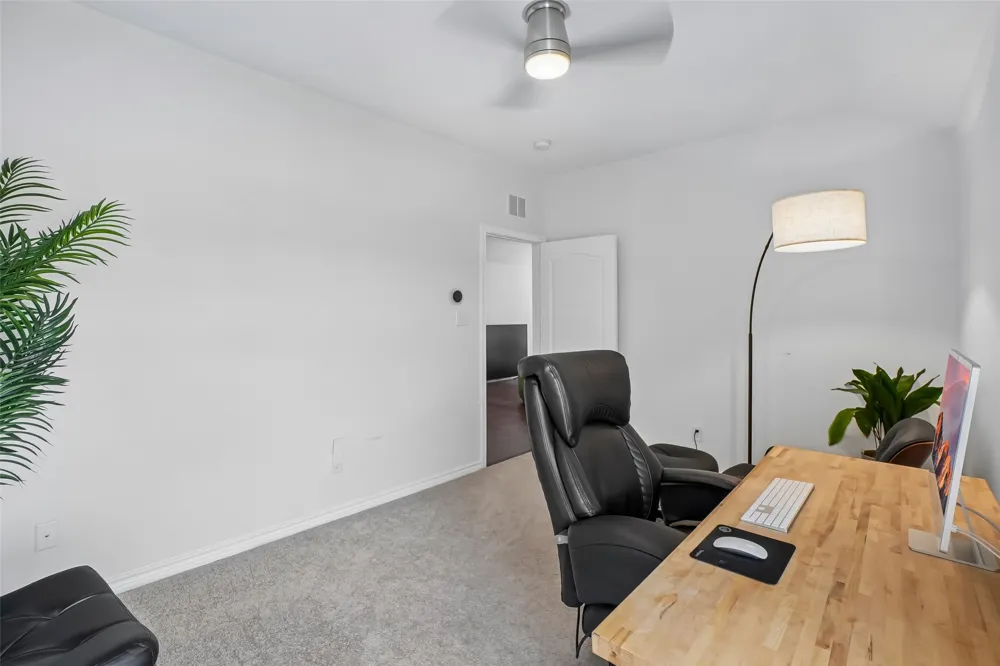 8520 Hornbeam Drive Fort Worth, TX 76123