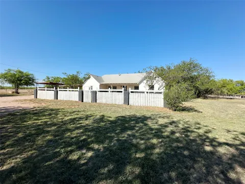 510 County Road 129