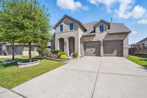 1306 Torrington Lane