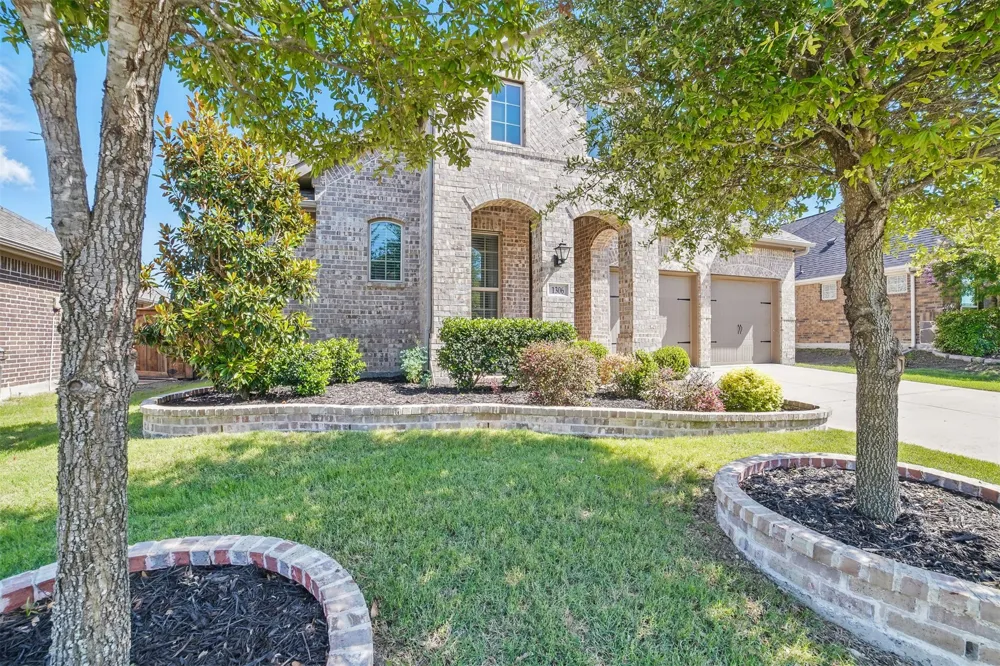1306 Torrington Lane Forney, TX 75126