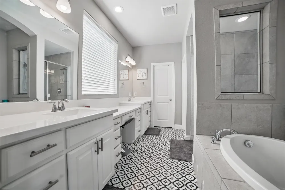 1306 Torrington Lane Forney, TX 75126
