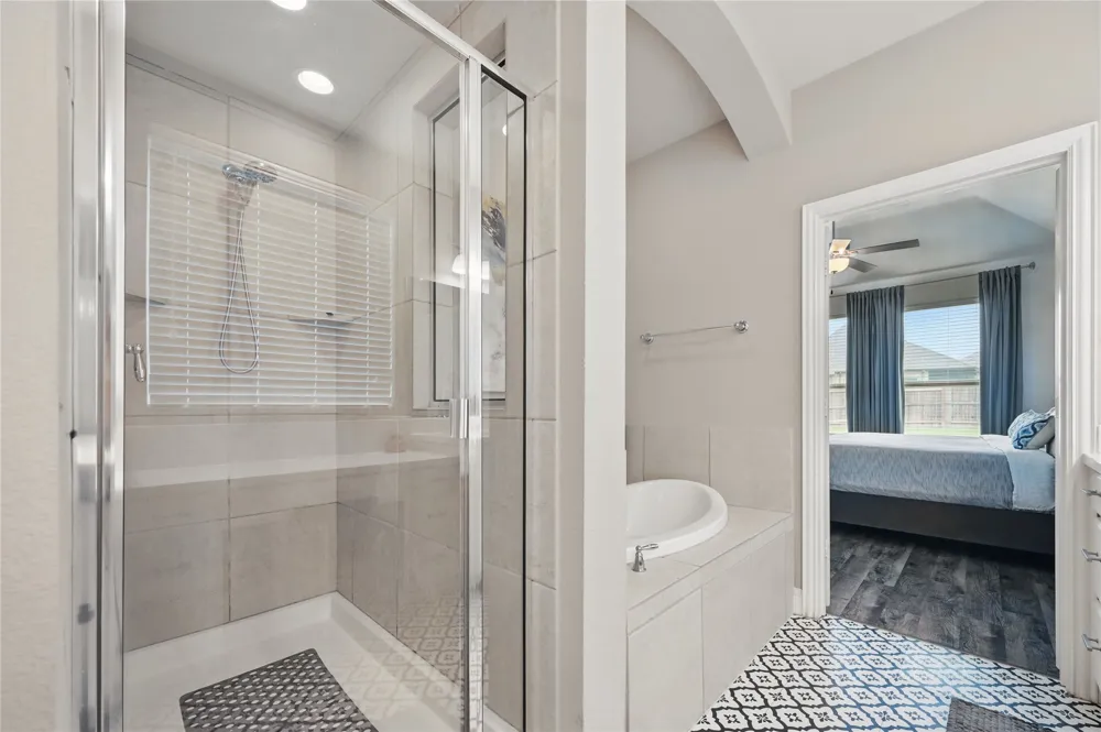 1306 Torrington Lane Forney, TX 75126