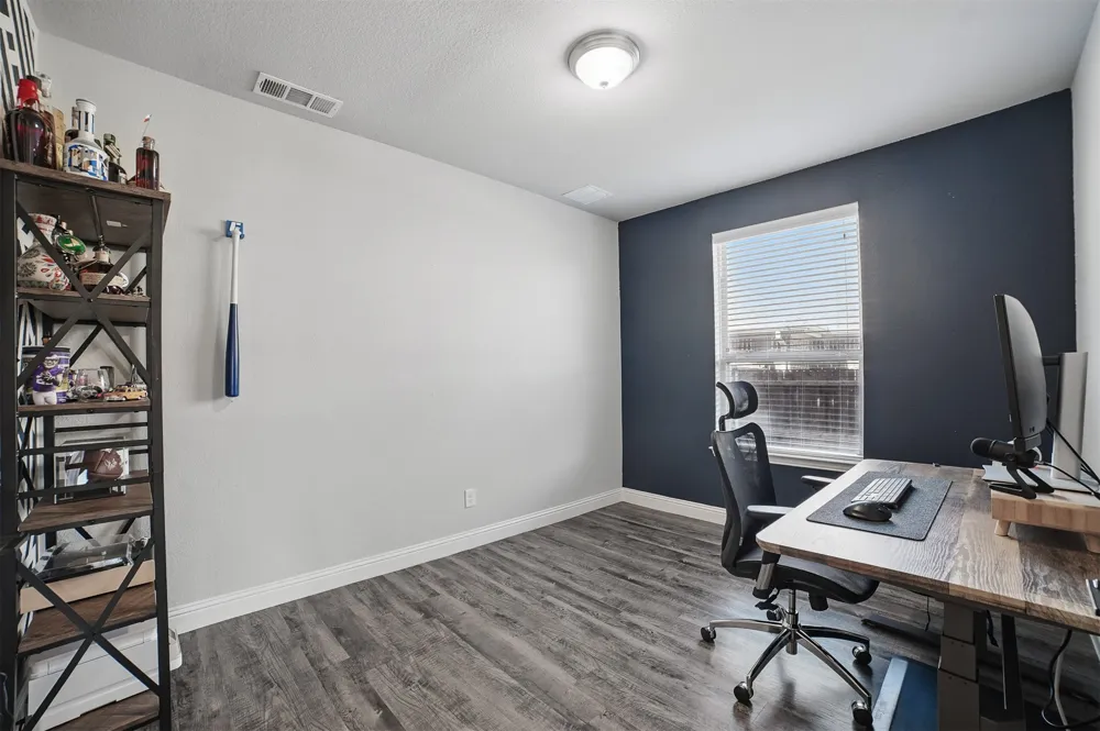 1306 Torrington Lane Forney, TX 75126