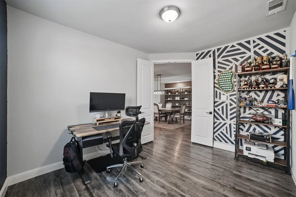1306 Torrington Lane Forney, TX 75126