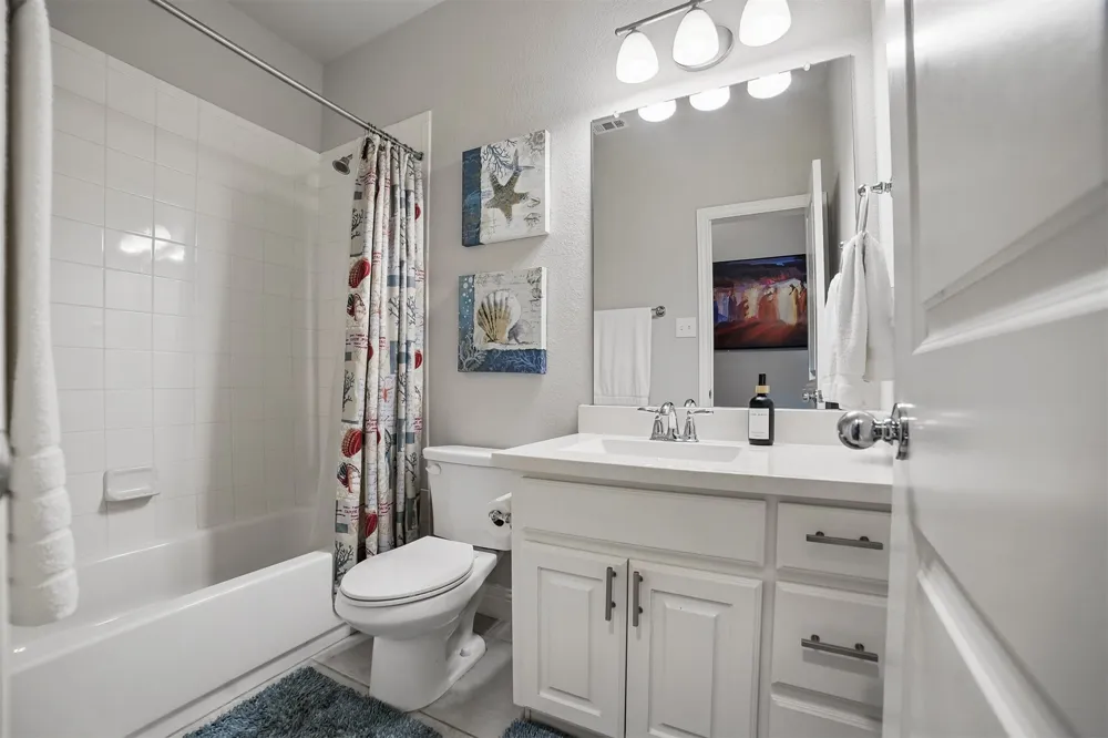 1306 Torrington Lane Forney, TX 75126