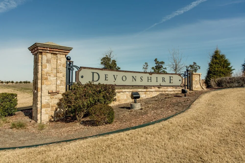 1306 Torrington Lane Forney, TX 75126