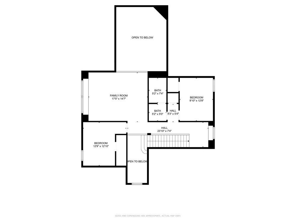 1306 Torrington Lane Forney, TX 75126