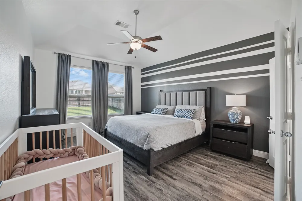 1306 Torrington Lane Forney, TX 75126