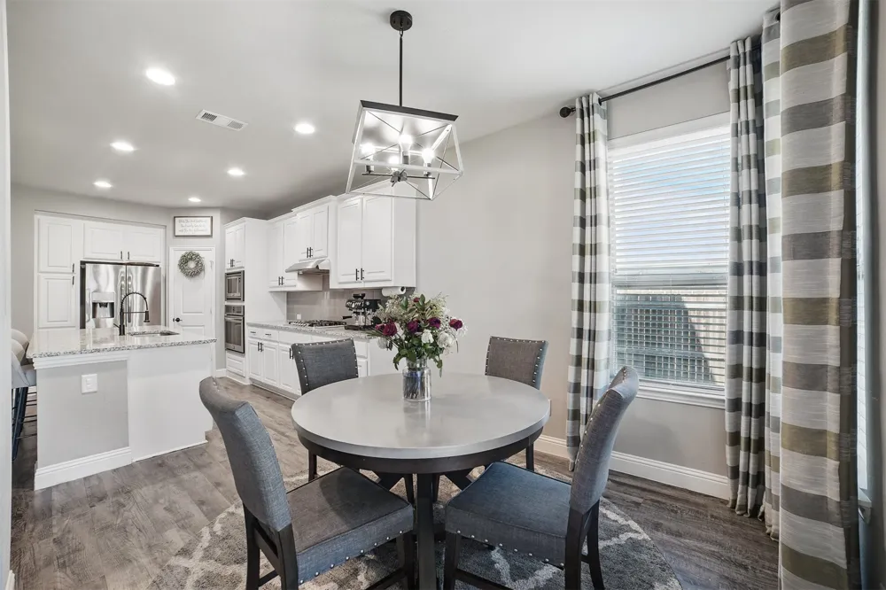 1306 Torrington Lane Forney, TX 75126