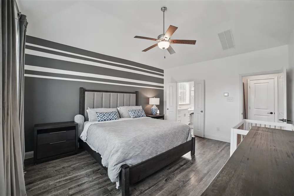 1306 Torrington Lane Forney, TX 75126