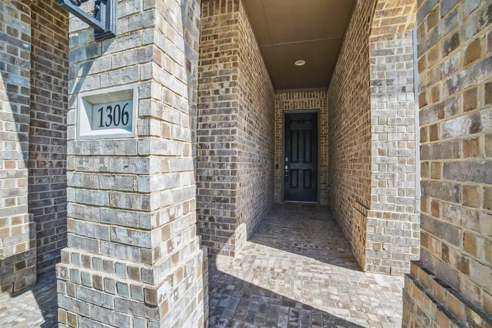 1306 Torrington Lane Forney, TX 75126