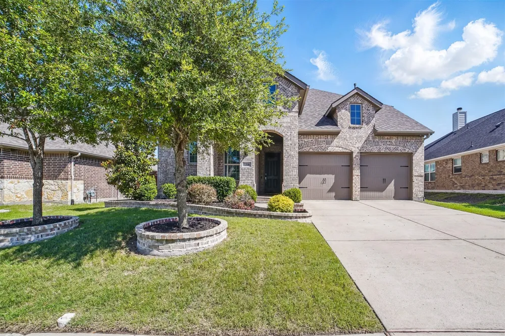1306 Torrington Lane Forney, TX 75126