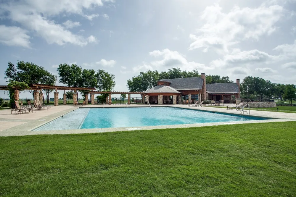 1306 Torrington Lane Forney, TX 75126