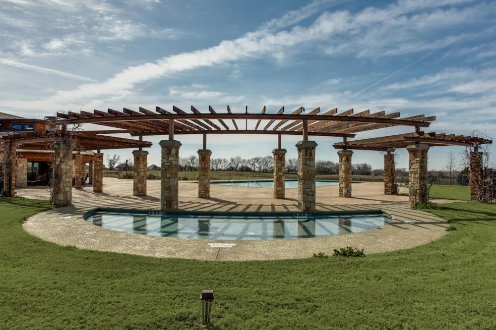 1306 Torrington Lane Forney, TX 75126