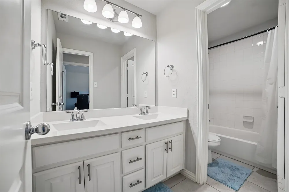1306 Torrington Lane Forney, TX 75126