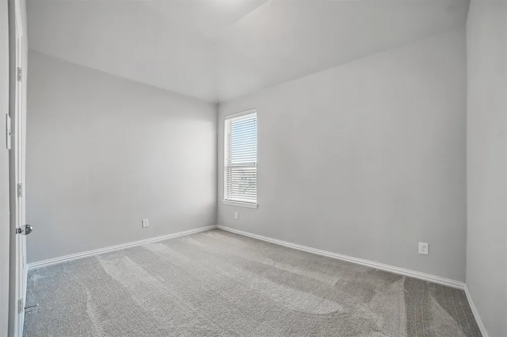 1306 Torrington Lane Forney, TX 75126