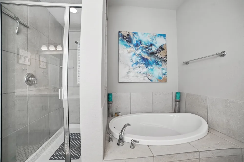 1306 Torrington Lane Forney, TX 75126