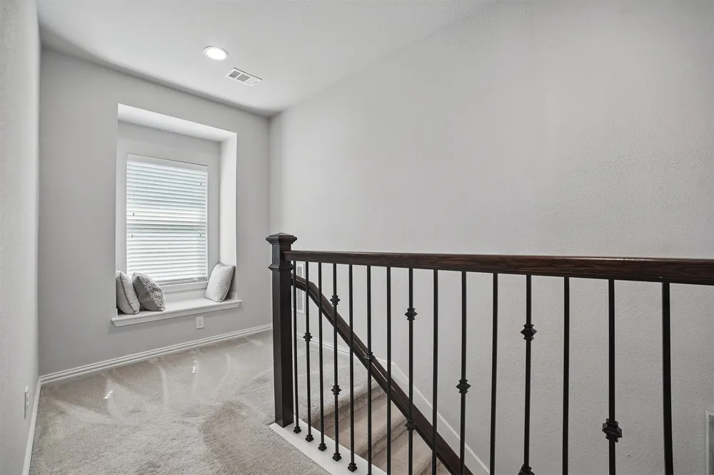 1306 Torrington Lane Forney, TX 75126