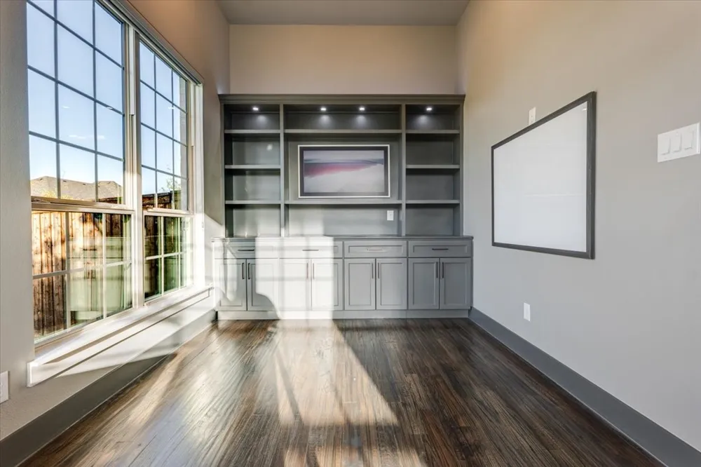 4102 Parkview Boulevard Celina, TX 75009