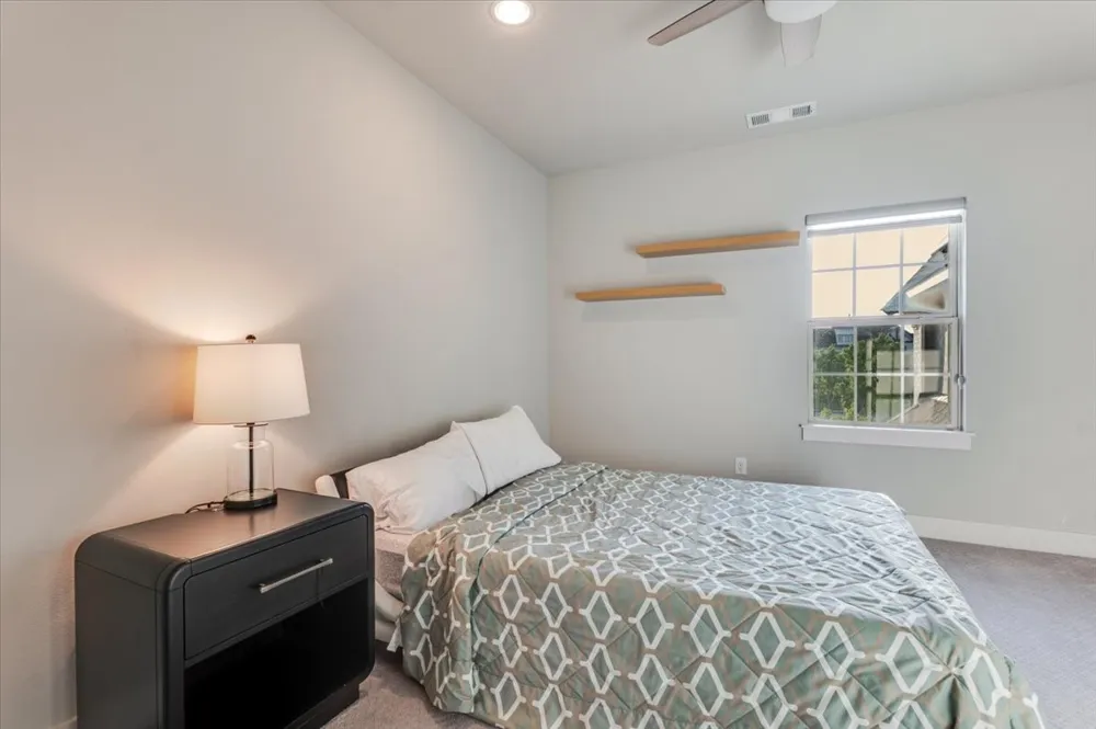 4102 Parkview Boulevard Celina, TX 75009