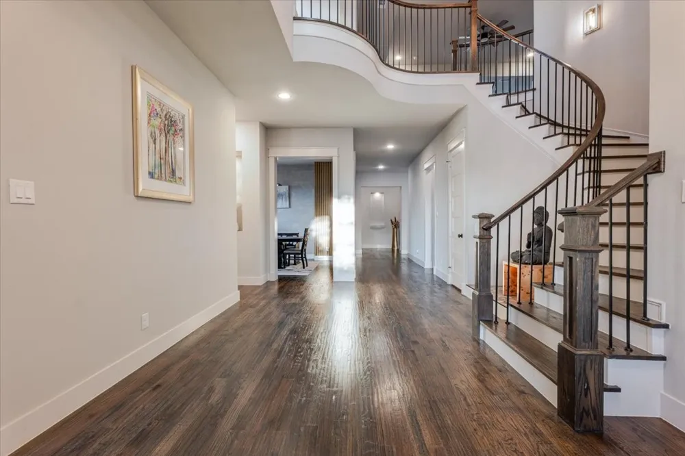 4102 Parkview Boulevard Celina, TX 75009