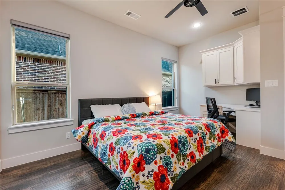 4102 Parkview Boulevard Celina, TX 75009