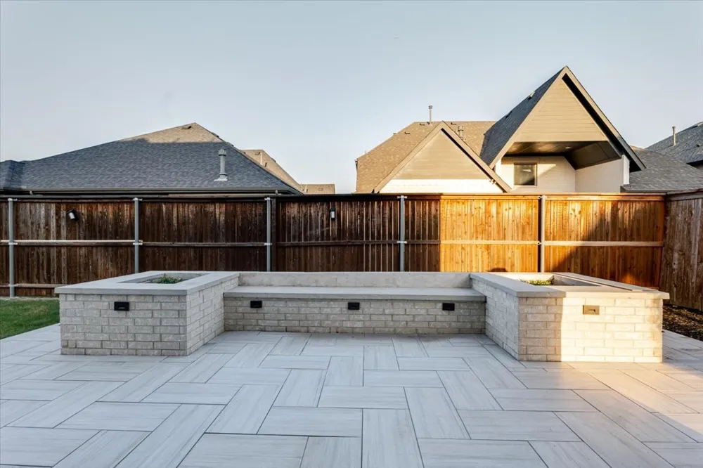 4102 Parkview Boulevard Celina, TX 75009
