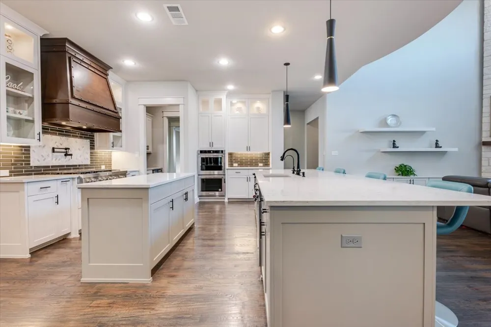 4102 Parkview Boulevard Celina, TX 75009