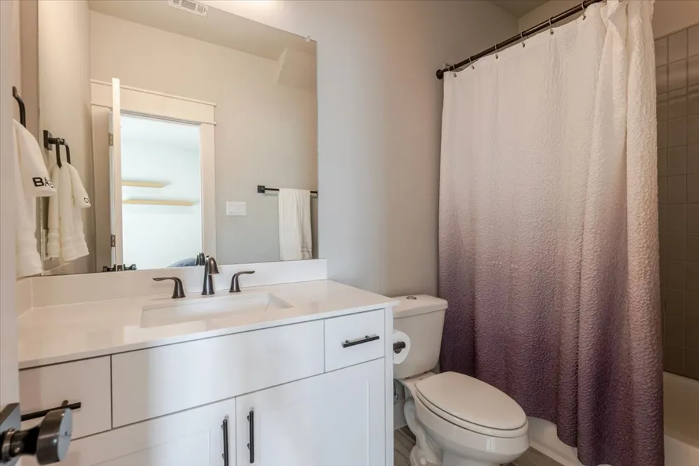 4102 Parkview Boulevard Celina, TX 75009