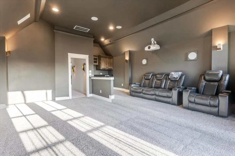 4102 Parkview Boulevard Celina, TX 75009