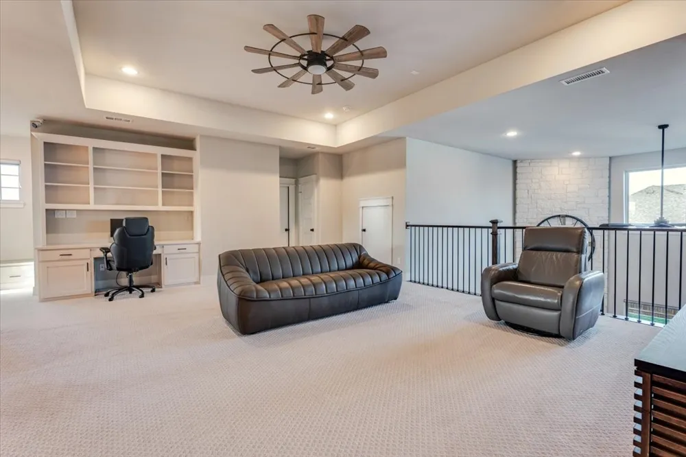 4102 Parkview Boulevard Celina, TX 75009