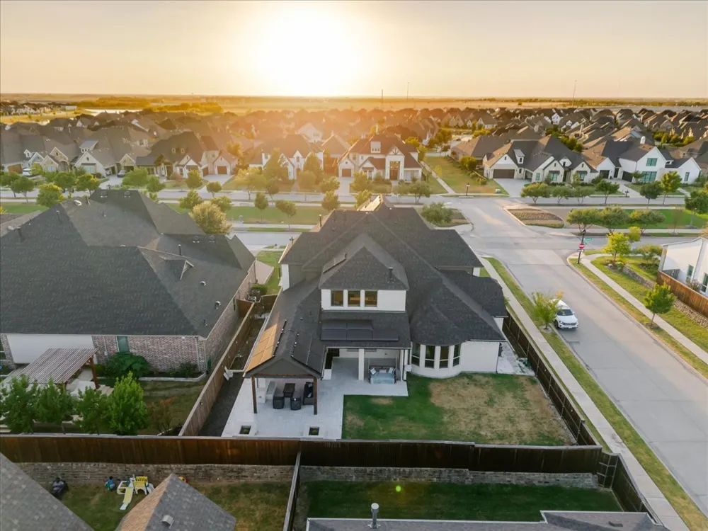 4102 Parkview Boulevard Celina, TX 75009