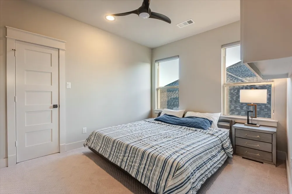 4102 Parkview Boulevard Celina, TX 75009