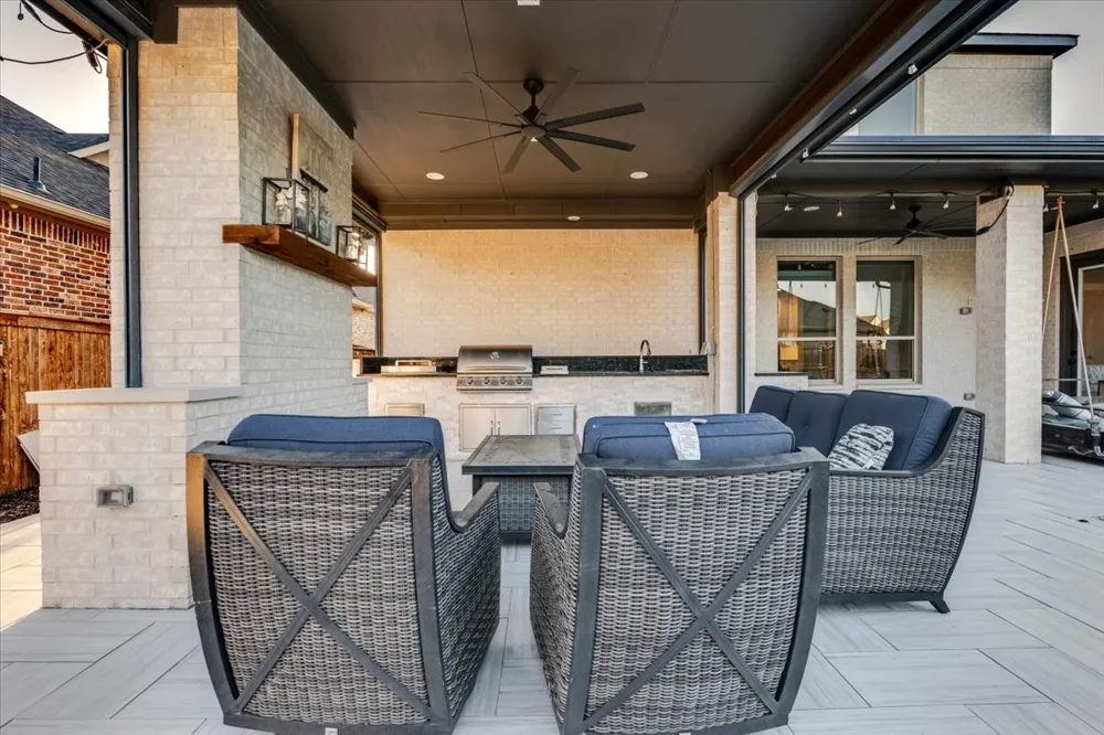 4102 Parkview Boulevard Celina, TX 75009