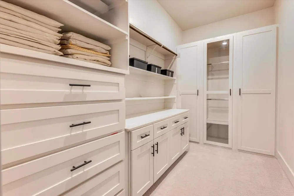 4102 Parkview Boulevard Celina, TX 75009