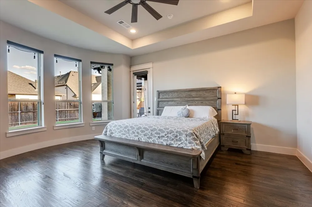 4102 Parkview Boulevard Celina, TX 75009