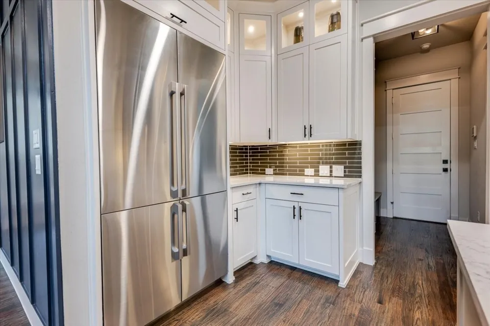 4102 Parkview Boulevard Celina, TX 75009