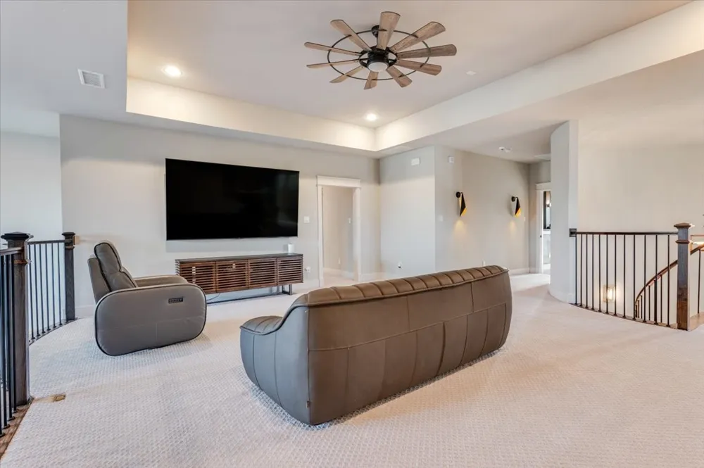 4102 Parkview Boulevard Celina, TX 75009