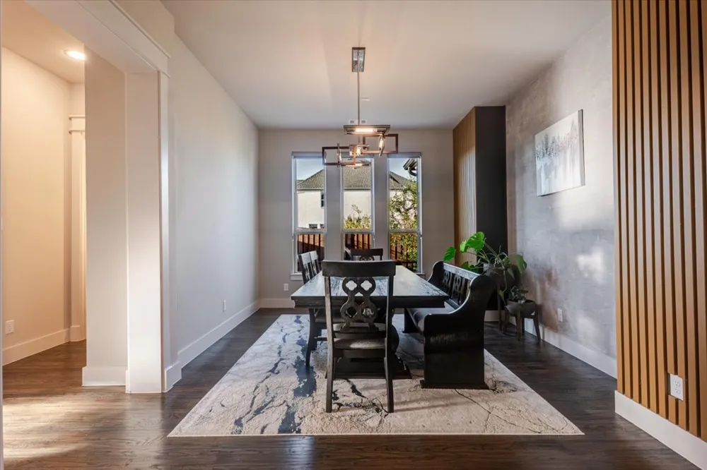 4102 Parkview Boulevard Celina, TX 75009