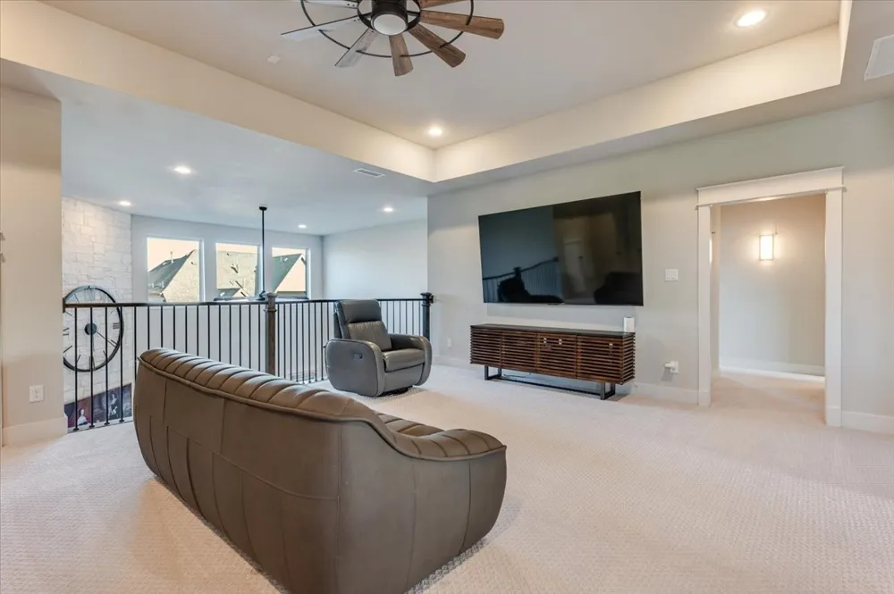 4102 Parkview Boulevard Celina, TX 75009