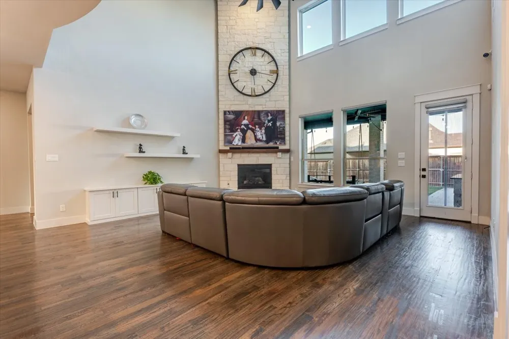 4102 Parkview Boulevard Celina, TX 75009
