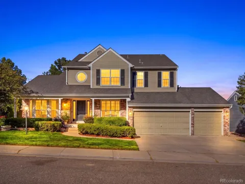 3496 Meadow Creek Place