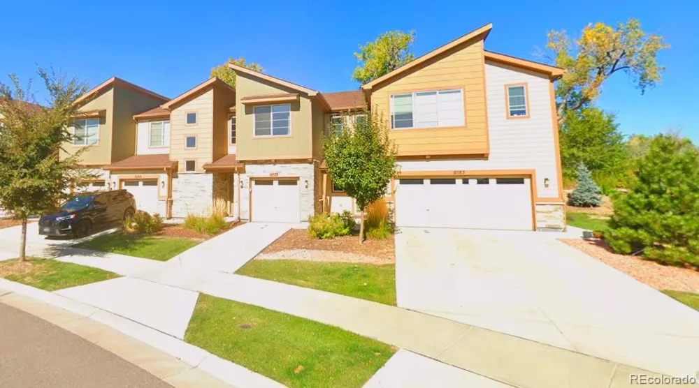 9769 Birch Lane Thornton, CO 80229