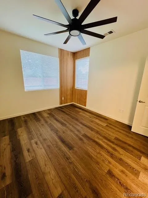 9769 Birch Lane Thornton, CO 80229