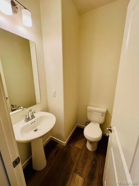 9769 Birch Lane Thornton, CO 80229